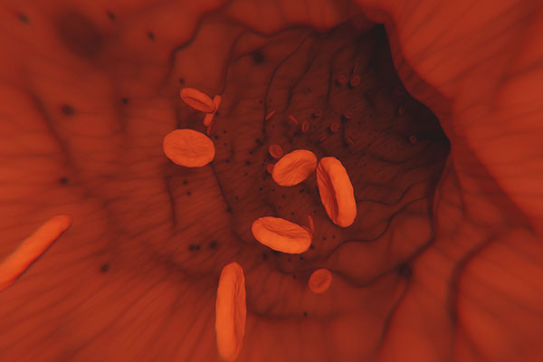 Clinical Application Progress of Platelet Function Testing and Errors to Be Corrected
