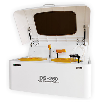 DS-261