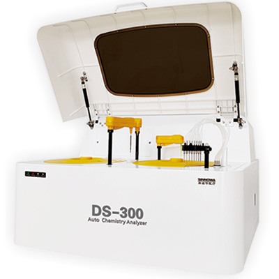 DS-301